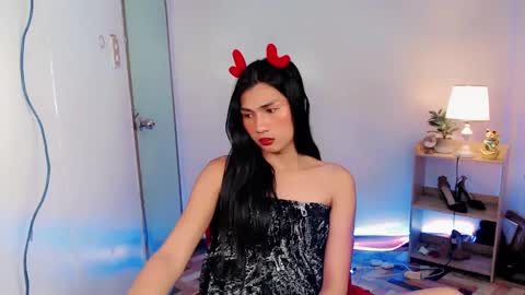 sam online show from 12-23-24, 05:32