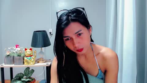 sam online show from 12-26-24, 03:42