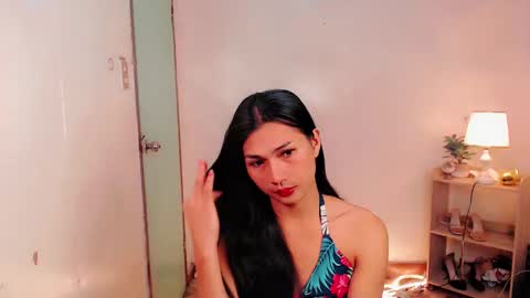 sam online show from 01-04-25, 01:10