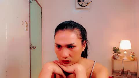 sam online show from 01-23-25, 06:49