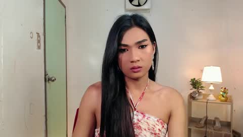 sam online show from 01-23-25, 08:02