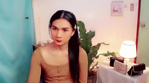 sam online show from 03-10-25, 08:01