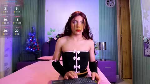 sam_naughty18 online show from 12-04-24, 09:51