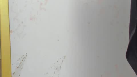 sam_naughty18 online show from 07-23-26, 02:09