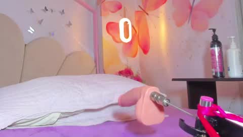 sam_naughty18 online show from 07-24-26, 02:20