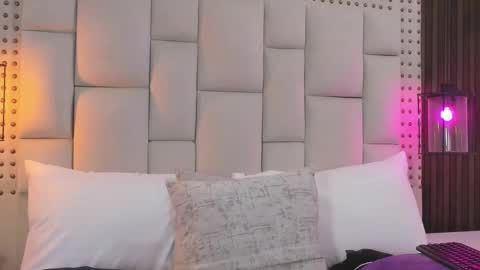 Sanem online show from 02-24-26, 12:25