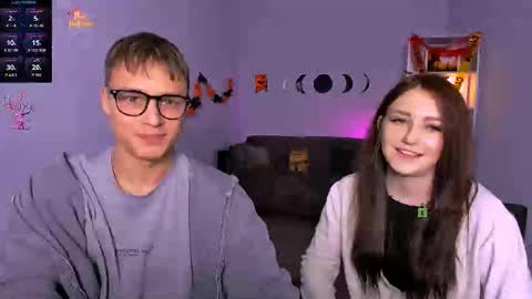 Sam online show from 10-23-25, 07:34