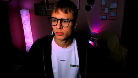 Sam online show from 11-01-25, 08:11