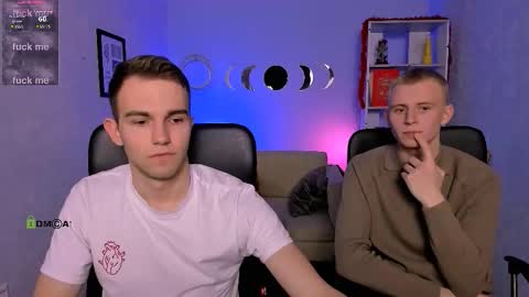 Sam online show from 03-03-26, 11:05