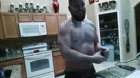 sam_papithebarber online show from 01-08-25, 05:48