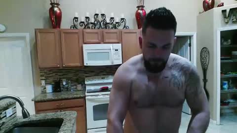 sam_papithebarber online show from 01-20-25, 03:26