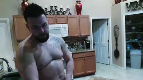 sam_papithebarber online show from 01-25-25, 08:31