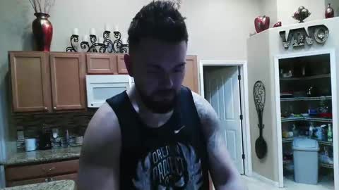 sam_papithebarber online show from 01-29-25, 06:43