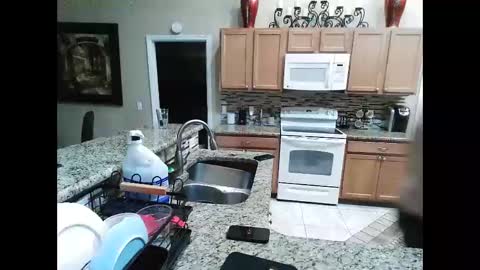 sam_papithebarber online show from 02-01-25, 07:15