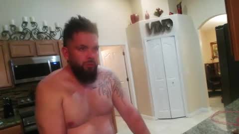 sam_papithebarber online show from 10-06-25, 04:32