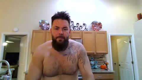 sam_papithebarber online show from 11-12-25, 04:24