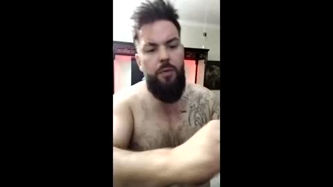 sam_papithebarber online show from 04-12-26, 03:55