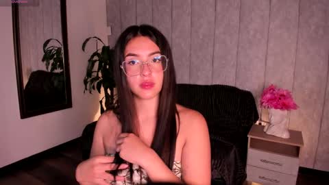 Sam online show from 05-12-26, 11:40