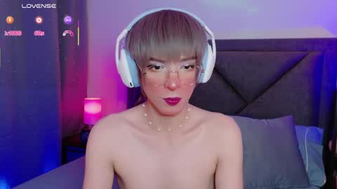 Sam online show from 04-28-26, 06:40