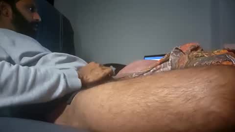 Snapshot of sam_sam93658 chatting on 09-19-25, 06:52 sam_sam93658 online show from 09-19-25, 06:52