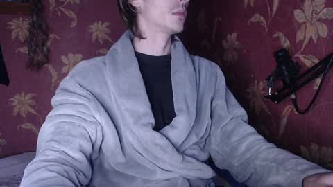 sam_skywalker online show from 12-04-24, 03:43