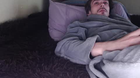 Snapshot of sam_skywalker chatting on 05-01-26, 06:29 sam_skywalker online show from 05-01-26, 06:29