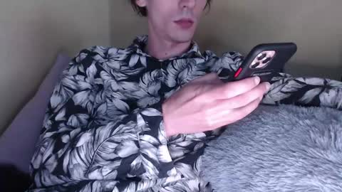Snapshot of sam_skywalker chatting on 06-03-26, 07:33 sam_skywalker online show from 06-03-26, 07:33