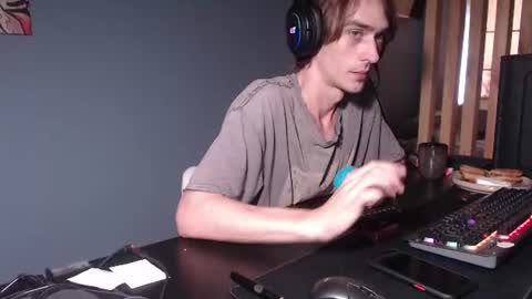 sam_skywalker online show from 07-28-26, 11:17