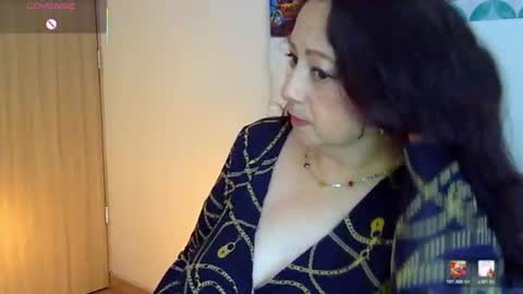 Snapshot of sam_smmit chatting on 07-02-26, 02:45 S A M online show from 07-02-26, 02:45
