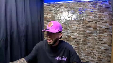 Sam online show from 03-01-25, 11:15