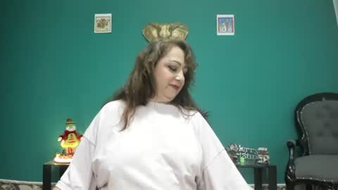 Sam online show from 12-29-24, 01:24