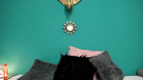 Sam online show from 01-16-25, 01:37