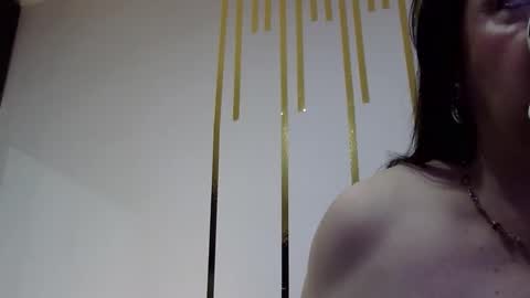 Sam online show from 09-09-25, 09:58