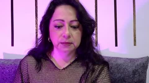 Sam online show from 09-17-25, 08:43