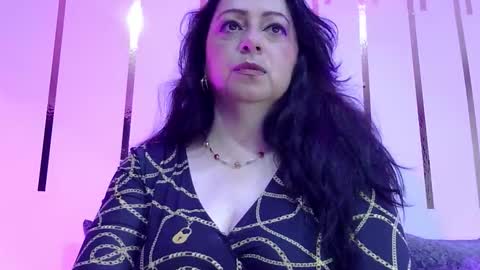 Sam online show from 09-29-25, 07:30