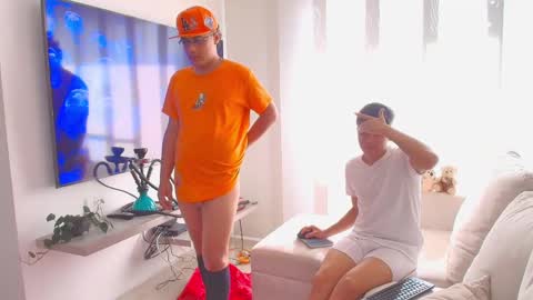 Snapshot of sam_tnt9 chatting on 11-02-25, 01:02 sam_tnt9 online show from 11-02-25, 01:02