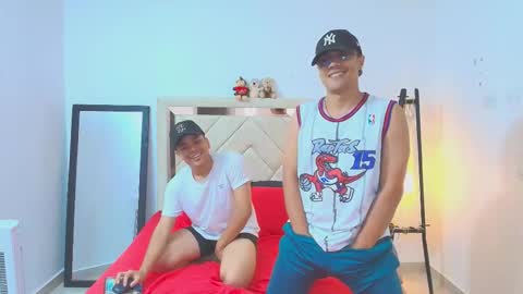 sam_tnt9 online show from 11-11-25, 01:55