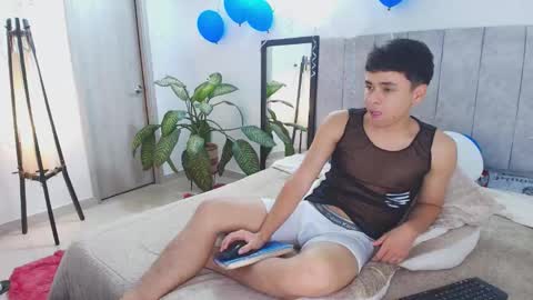 Snapshot of sam_tnt9 chatting on 03-26-26, 07:52 sam_tnt9 online show from 03-26-26, 07:52