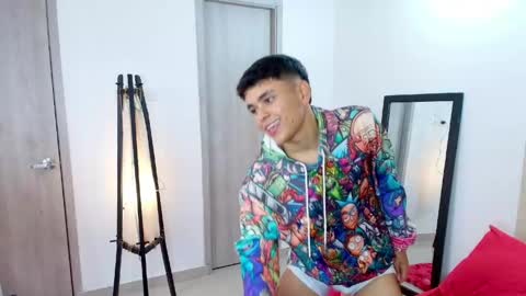 Snapshot of sam_tnt9 chatting on 04-16-26, 05:03 sam_tnt9 online show from 04-16-26, 05:03