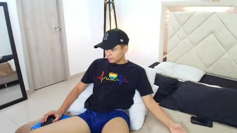 Snapshot of sam_tnt9 chatting on 04-29-26, 06:58 sam_tnt9 online show from 04-29-26, 06:58