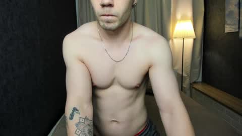 Sam online show from 02-02-25, 05:37