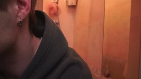 Sam online show from 02-22-25, 12:16