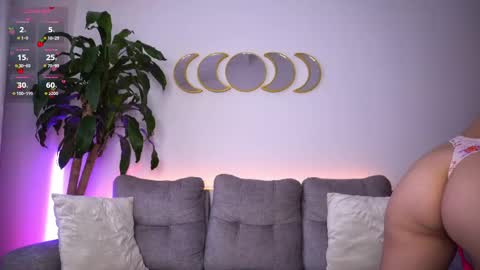 Sam Y Sen online show from 04-19-26, 12:04