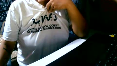Snapshot of sam_yang09 chatting on 07-20-26, 01:20 sam_yang09 online show from 07-20-26, 01:20