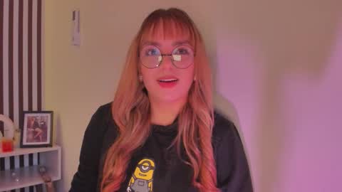 Samaantha  online show from 01-13-26, 11:59