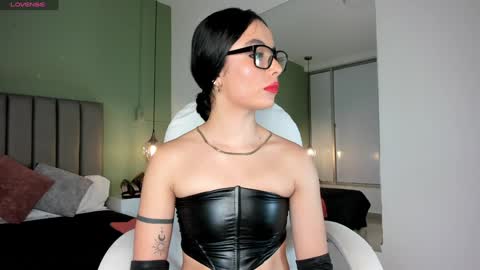  Samantha  online show from 02-09-25, 01:44