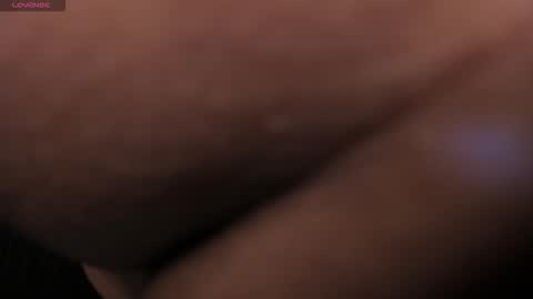 Snapshot of samaay_ chatting on 10-30-25, 03:41 samaay_ online show from 10-30-25, 03:41