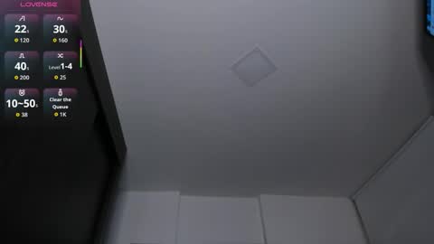 Snapshot of samaay_ chatting on 11-26-25, 02:56 samaay_ online show from 11-26-25, 02:56