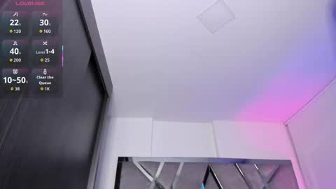 Snapshot of samaay_ chatting on 11-30-25, 12:25 samaay_ online show from 11-30-25, 12:25