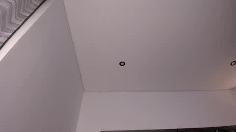 samaay_ online show from 04-05-26, 04:09